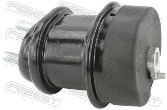 Motorfeste FEBEST TM-GRS196F