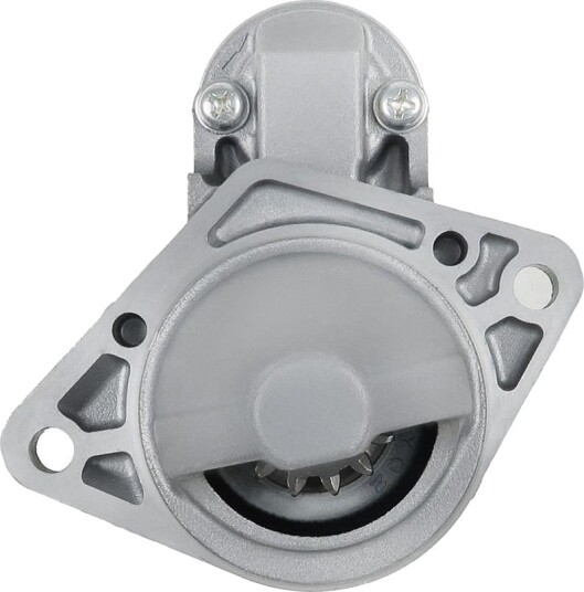 AS PL S5601MITSUBISHI Starter