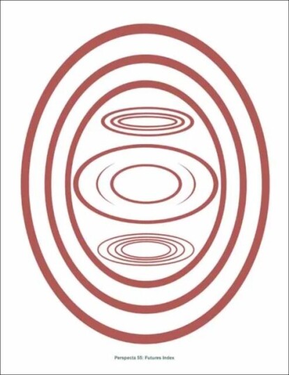 Perspecta 55 Av Ethan Zisson, Matthew Wagstaffe