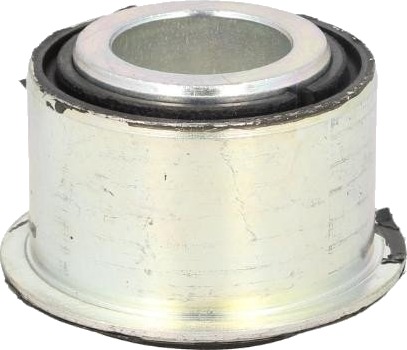 Lagring, akselskaft LEMA 2594.07 Lagring, akselskaft LEMA 2594.07