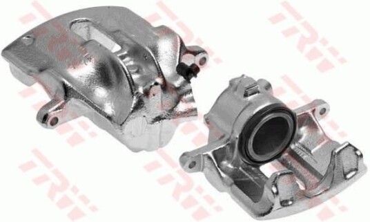 Bremsecaliper TRW BHW188E Bremsecaliper TRW BHW188E