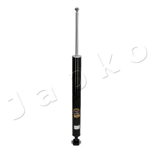 Støtdemper JAPKO MJ00961 Støtdemper JAPKO MJ00961
