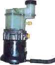 Servopumpe LIZARTE 04.55.0500 Servopumpe LIZARTE 04.55.0500