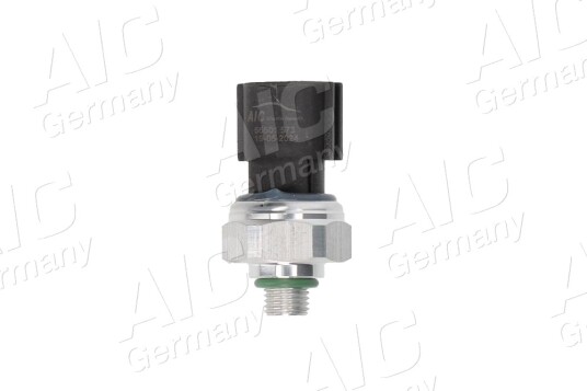AIC 56501 Trykkbryter, klimaanlegg AIC 56501 Trykkbryter, klimaanlegg