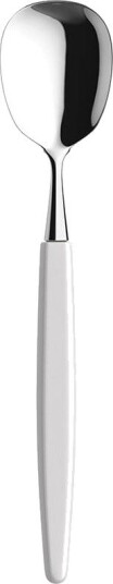 Skaugum of Norway Skaugum serveringsskje Pure White