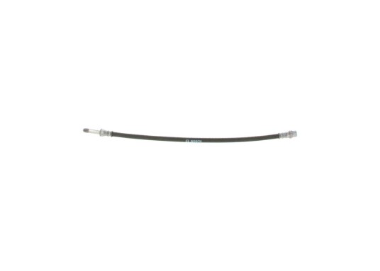 Bremseslange BOSCH 1 987 476 300 Bremseslange BOSCH 1 987 476 300