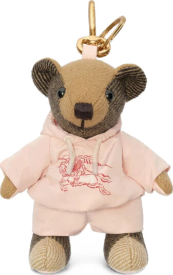 Burberry Dame Accessories Flerfarget ONE SIZE,