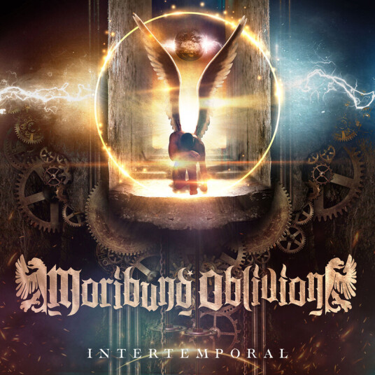 Moribund Oblivion Intertemporal CD