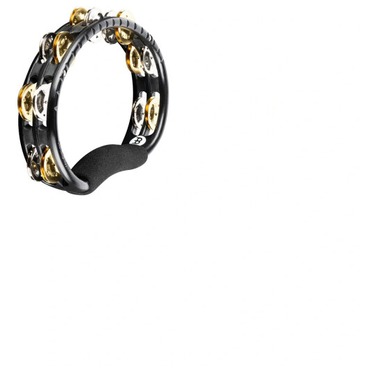 Meinl TMT1M-BK Recording Tambourin