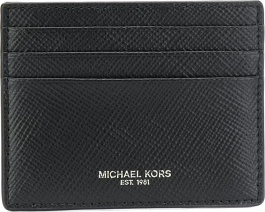 Michael Kors Herre Accessories Svart ONE SIZE,