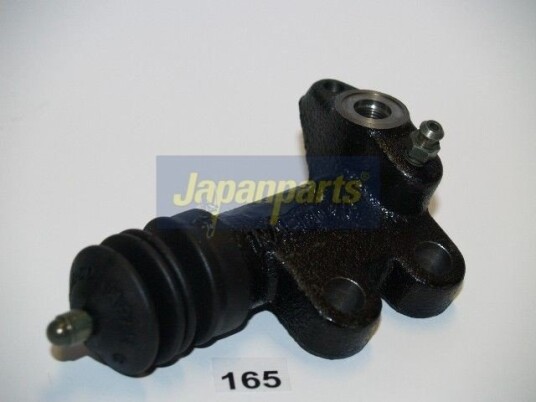 Slavesylinder, clutch JAPANPARTS CY-165 Slavesylinder, clutch JAPANPARTS CY-165