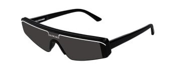 Balenciaga BB0003S-001 99