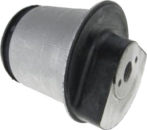 AUTOMEGA 110152710 Lagring, akselskaft
