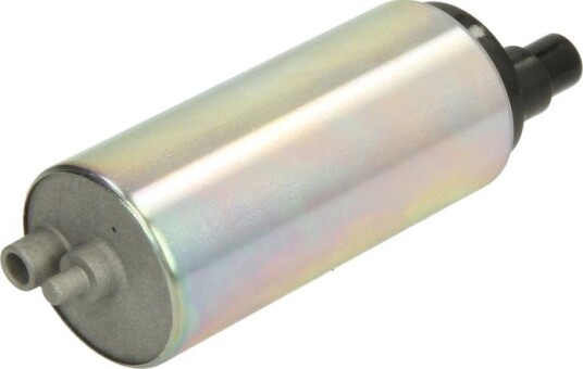Bensinpumpe INPARTS IP000577 Bensinpumpe INPARTS IP000577