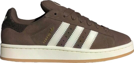 Adidas Originals Campus 00S W Brown 36 2/3