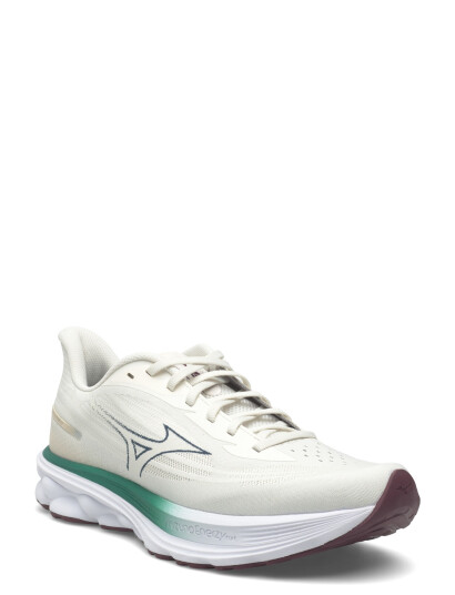 Mizuno Wave Skyrise 7(M) Cream 44.5