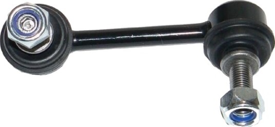 METZGER 53025913 Stabilisatorstag