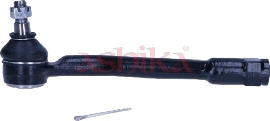 ASHIKA 111 0K K03R Endeledd