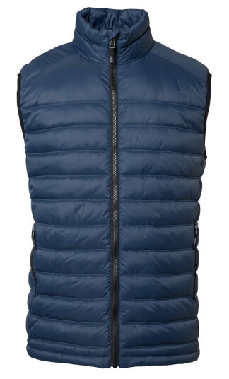SouthWest Men Alve Vest Marineblå 1 stk SBG-646-28 XXL