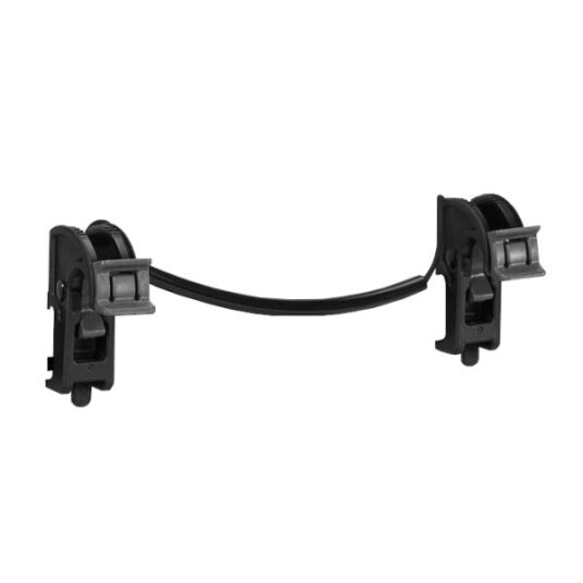 Thule Upper Hook Til Shield Pannier Veske