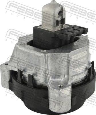 Motorfeste FEBEST BMM-G30LH