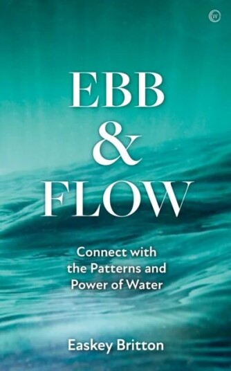 Ebb And Flow Av Easkey Britton