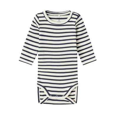 Name It Langermet body Nbnbani Dark Sapphire Name It Langermet body Nbnbani Dark Sapphire