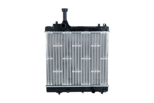 Radiator NRF 53078A