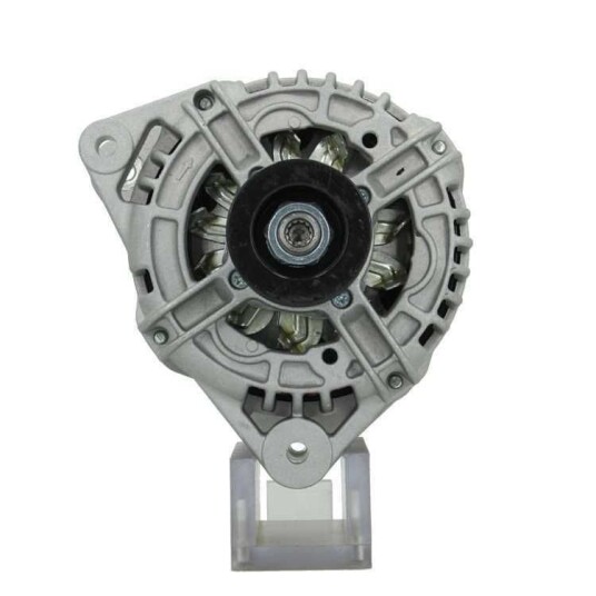 Dynamo BV PSH 595.517.105.010
