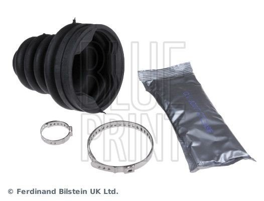 Blue Print Mansjett drivaksel BLUE PRINT ADT38152