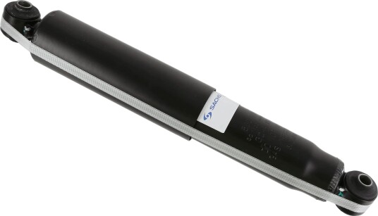SACHS 560 599 Støtdemper