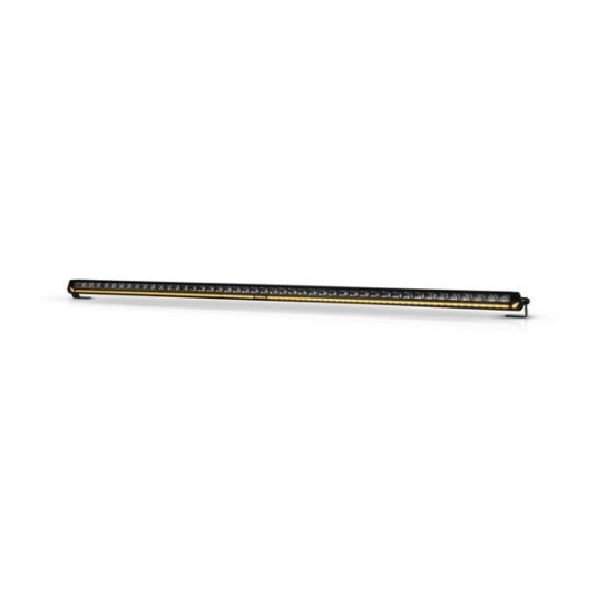 Ekstralys PURELUX Panther Aero S1300   Rett / 127 cm / 270 W 1 stk