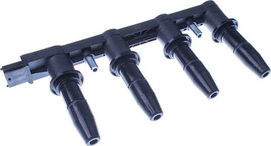 Tennspole DENCKERMANN E100003