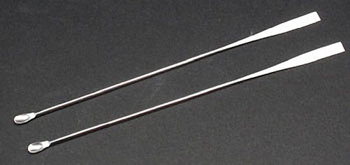 Tamiya 74017 Paint Stirrer 2