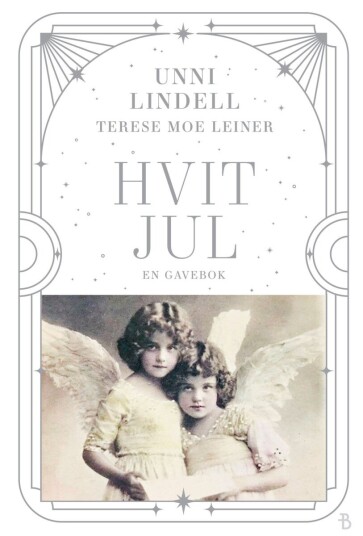 Hvit jul
