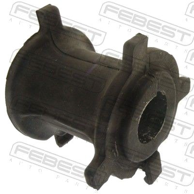 Lagring, stabilisator FEBEST TSB-GRJ200R