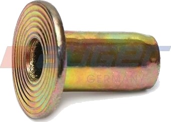 Nagle, bremsebelegg AUGER 55610