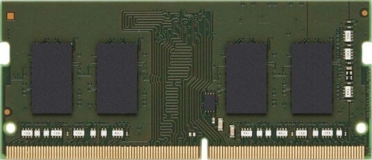 Rebuild IT NT4GA64DH4CX4S-JR Nanya 4GB DDR4-3200MHz PC4-25600 non-ECC Unbuffered CL22 260-Pin