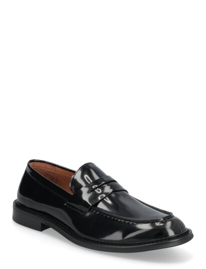 TGA by Ahler T61 2110 Black 39