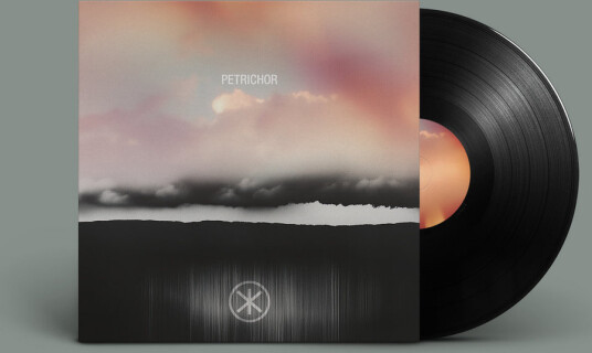 Petrichor