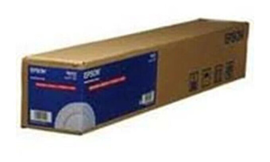 Epson Bond Paper White 80 - bond-papir Epson Bond Paper White 80 - bond-papir
