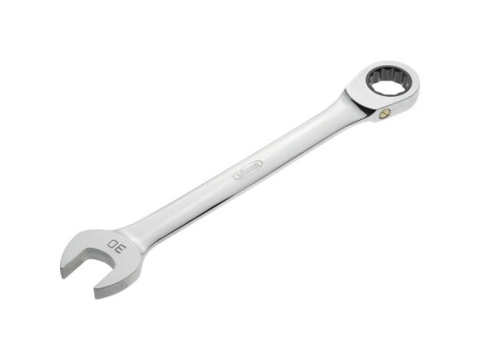 Vigor V4965 30mm Kromfarget Blank 369mm Vigor V4965 30mm Kromfarget Blank 369mm