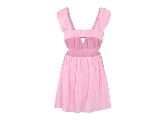 Urban Pioneers Hilli Dress