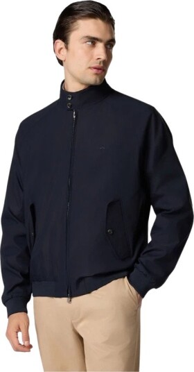 Brooks Brothers Herre Jakker Blå 2XL,