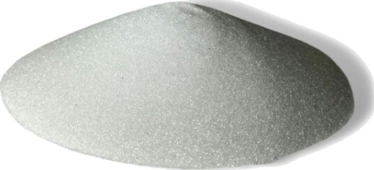 Hawk Blåsemiddel Glassperler Ac 0,149-0,250 No6 25kg
