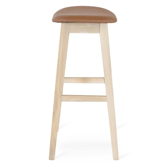 Torkelson Kyoto Barkrakk Cognac Torkelson Kyoto Barkrakk Cognac