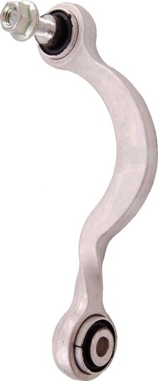 SPIDAN CHASSIS PARTS 50101 Stabilisatorstag