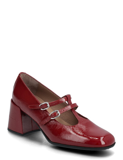 Wonders Aura 02 - Burgundy - 40 Wonders Aura 02 - Burgundy - 40