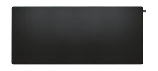 Cherry XTRFY GP5 mouse pad   size XL