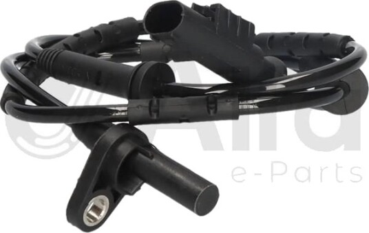 Alfa e Parts AF05590 Sensor ABS